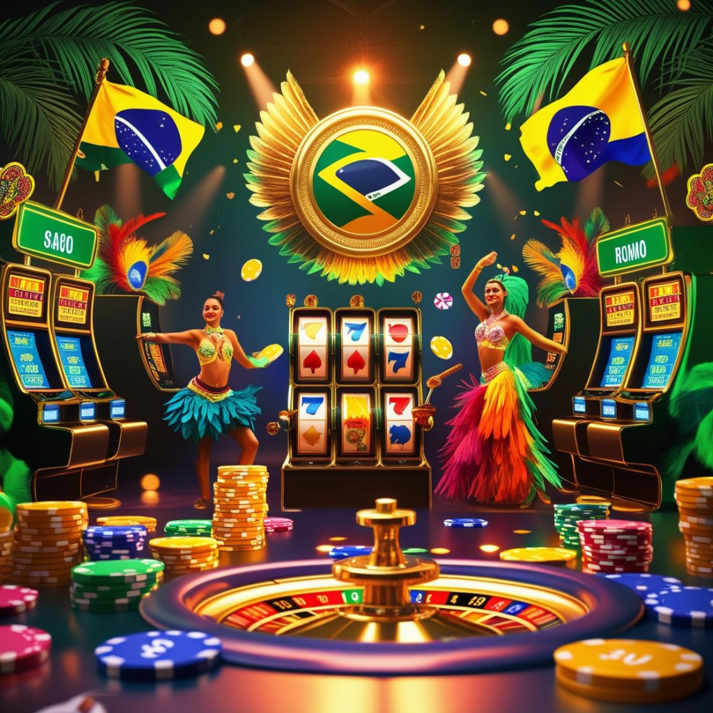 7b777:Jogue no melhor cassino online e descubra os maiores jackpots!