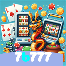 7b777:Jogue no cassino mais seguro com poker, roleta e apostas no futebol!