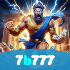 7b777:Ganhe no futebol e conquiste prêmios nos melhores jogos de cassino online!