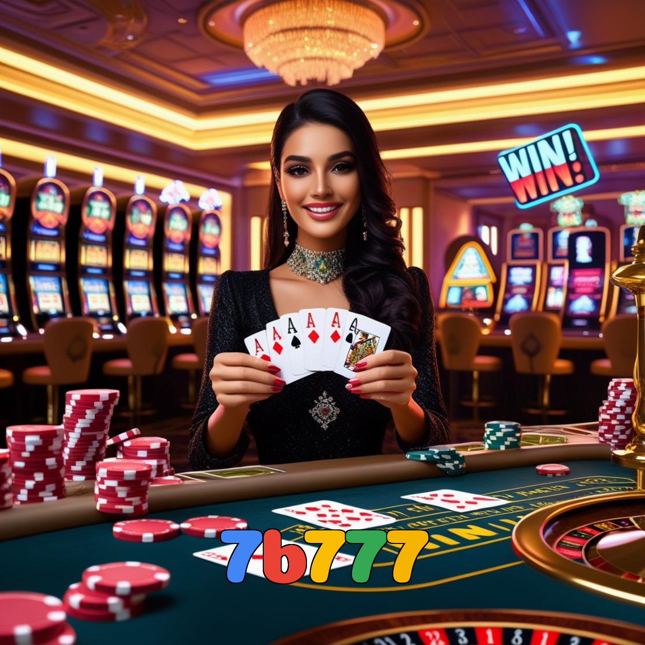 7b777：Ganhe no blackjack e aposte no futebol para uma experiência única!