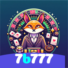 7b777:Ganhe no blackjack, aposte no futebol e vença com grandes prêmios!