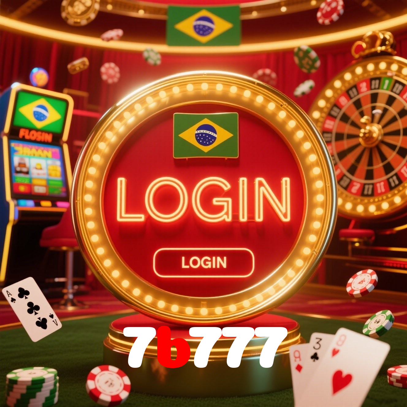 7b777:O futebol online está cheio de vitórias! Aposte e conquiste!