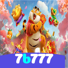 7b777：Aposte no futebol e jogue no melhor cassino online para grandes vitórias!