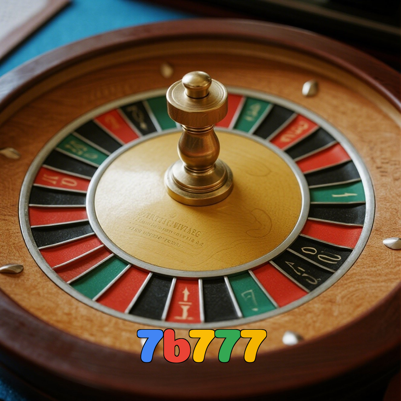 7b777:Jogue blackjack, aposte no futebol e leve para casa grandes prêmios!