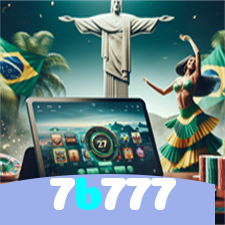 7b777:Onde sua sorte encontra o melhor cassino online e as apostas no futebol!