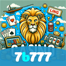 7b777：Apostas no futebol online são para quem sabe jogar e ganhar!