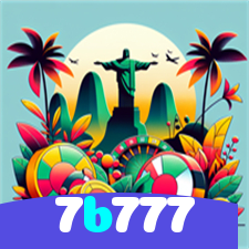 7b777：Jogue futebol online e sinta a vitória ao seu alcance!