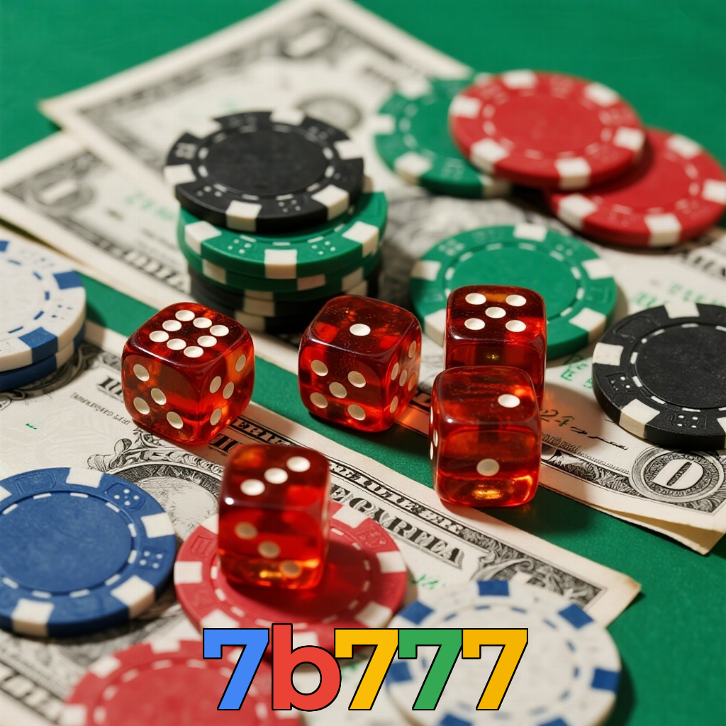 7b777：Divirta-se com poker, roleta e apostas ao vivo no futebol online!