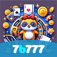 7b777:Aposte no futebol e conquiste vitórias incríveis nos jogos de cassino!