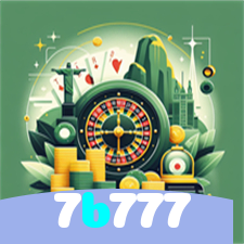 7b777：No futebol online, cada jogo é uma chance de ganhar!