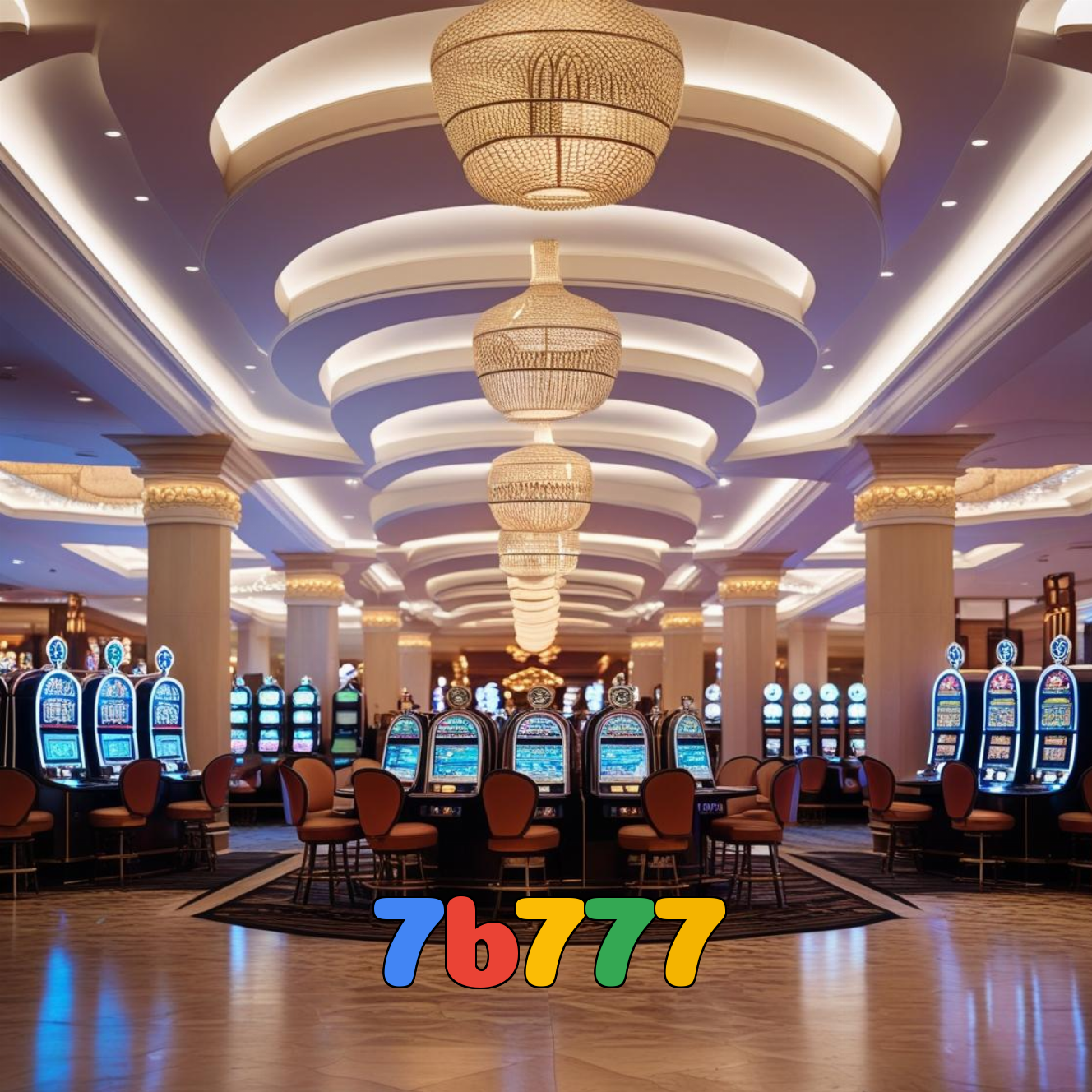 7b777:Jogue nas melhores slots e conquiste o jackpot dos seus sonhos!