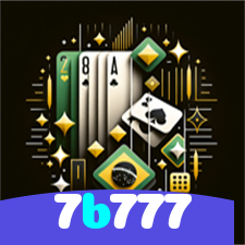 7b777：Jogue nas roletas e conquiste prêmios incríveis!