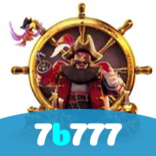 7b777:O futebol nunca foi tão emocionante! Aposte e vença!