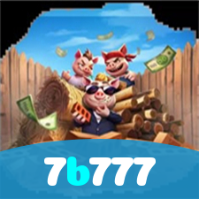 7b777：Apostas no futebol e grandes prêmios em roleta no cassino online!