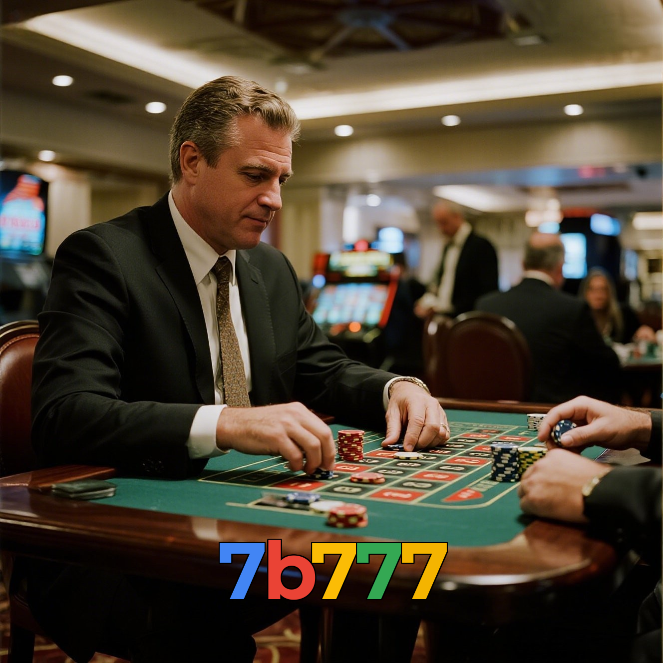 7b777:Jogue poker online e leve prêmios incríveis para casa!
