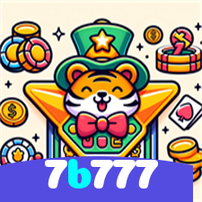7b777:A adrenalina do futebol online está ao seu alcance!