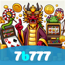 7b777:A diversão começa aqui! Jogue nas slots e ganhe muito mais!