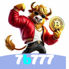 7b777:Jogue poker online e mostre suas habilidades nas cartas!