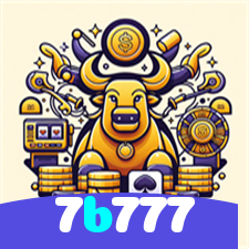 7b777：O cassino online perfeito para quem adora apostar no futebol e jogar roleta!