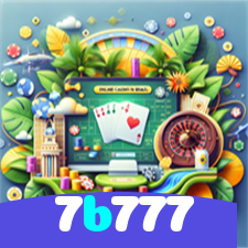 7b777：Jogue poker, aposte no futebol e vença com grandes vitórias no cassino online!