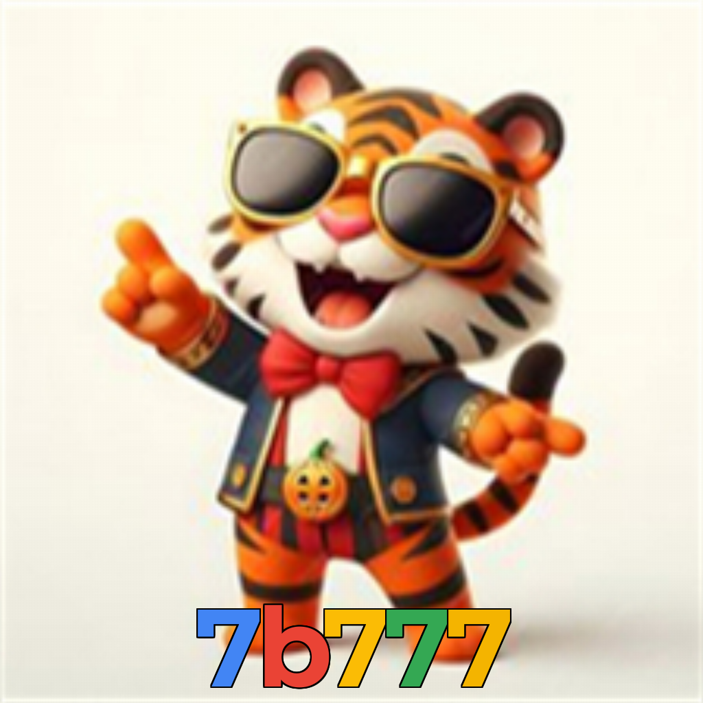 7b777:Jogue slots, ganhe no futebol e aposte com confiança no nosso cassino!