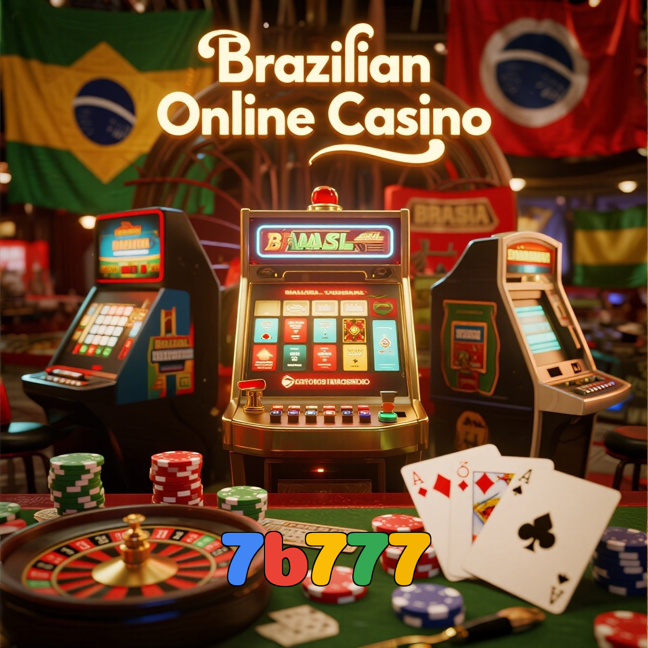 7b777：O futebol digital está aqui! Aposte nas partidas e vença!