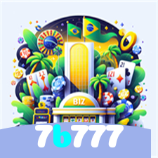 7b777：Em cada aposta no futebol digital, a vitória está ao seu alcance!
