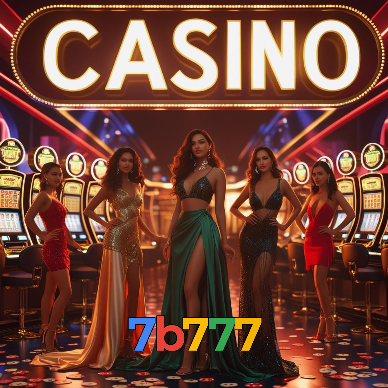 7b777:As melhores slots e jackpots estão esperando por você! Jogue agora!