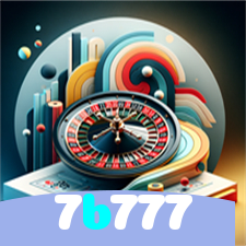 7b777:Jogue poker no nosso cassino e mostre sua habilidade!