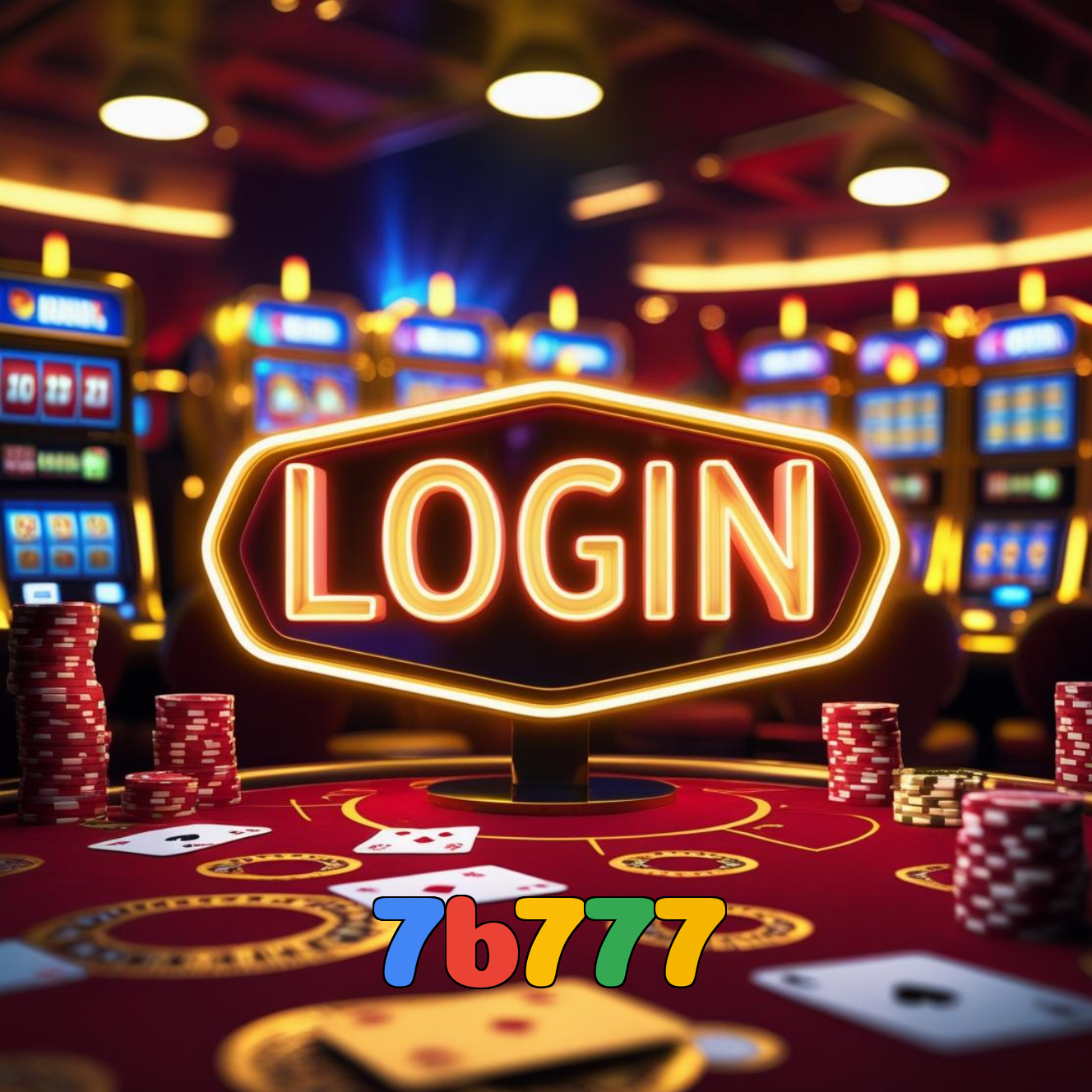 7b777:O melhor do futebol digital te espera! Aposte agora e vença!