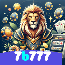7b777：Aposte no futebol e ganhe nos jogos de blackjack e poker online!