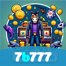 7b777:Jogue poker online e conquiste grandes vitórias nas cartas!