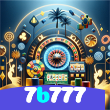 7b777：Apostas ao vivo no futebol e diversão em jogos de cassino como slots e roleta!