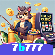 7b777：Entre no jogo e aposte nos melhores times do futebol digital!