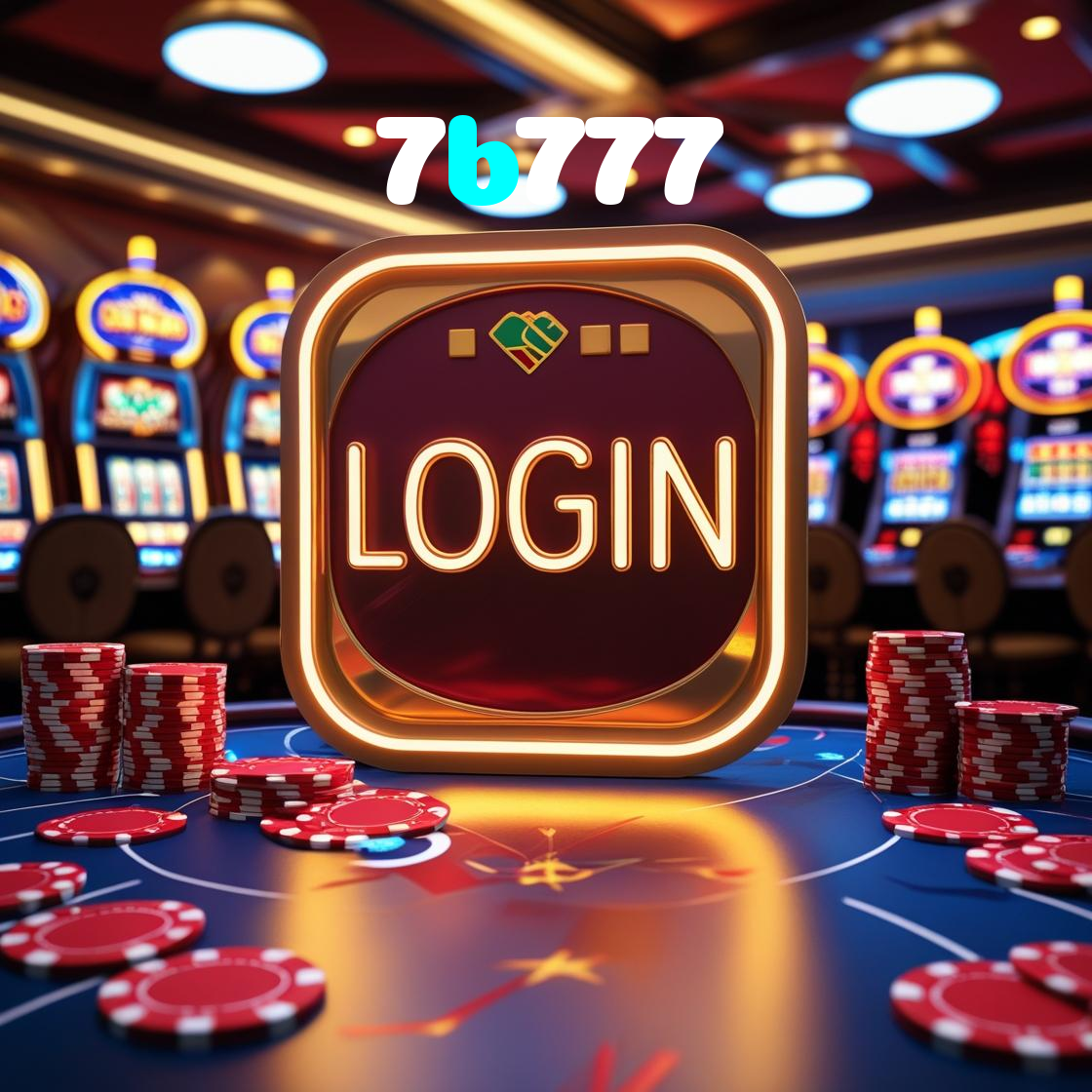 7b777：O cassino online perfeito para quem adora apostar no futebol e jogar roleta!