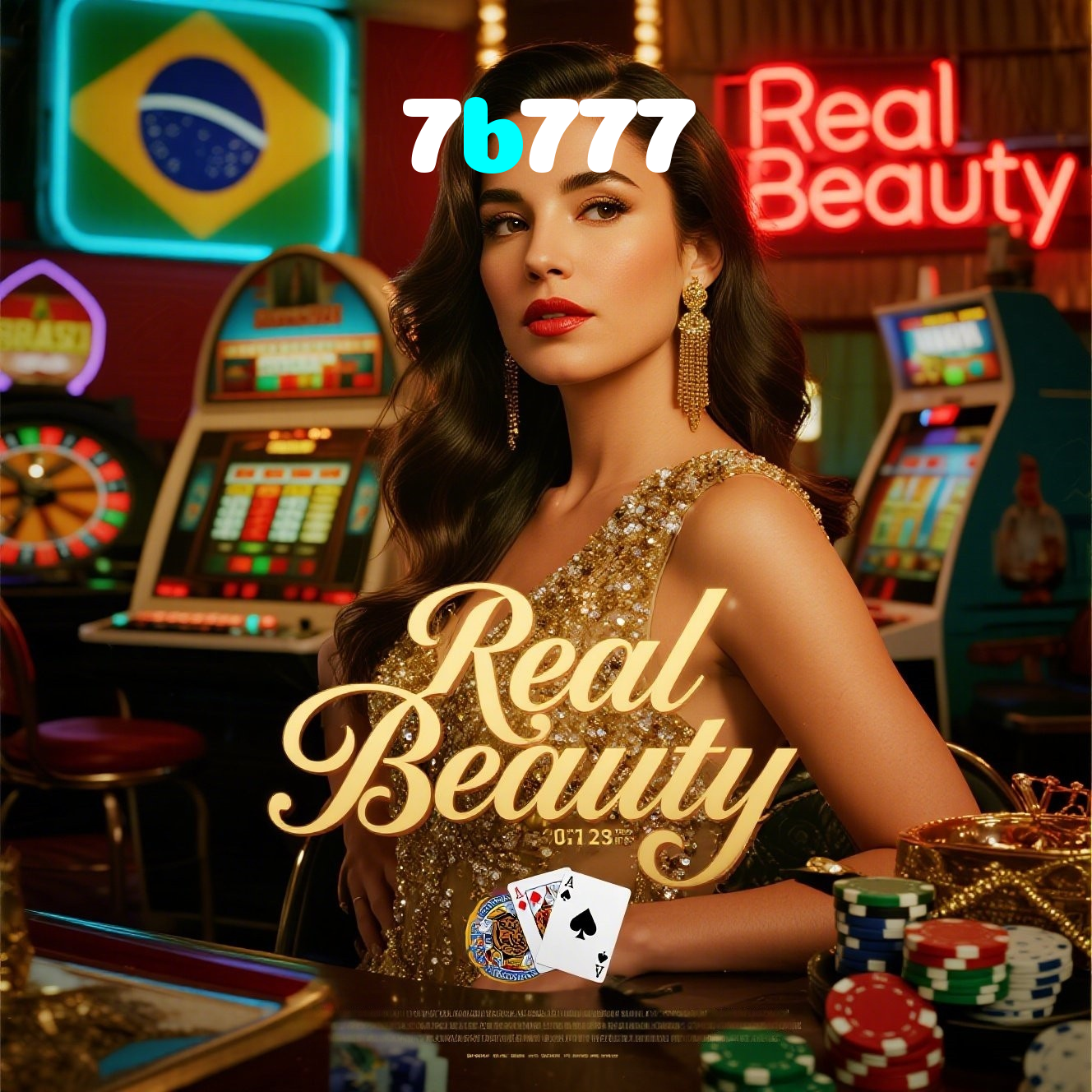 7b777:Onde sua sorte brilha com apostas no futebol e prêmios em roleta!