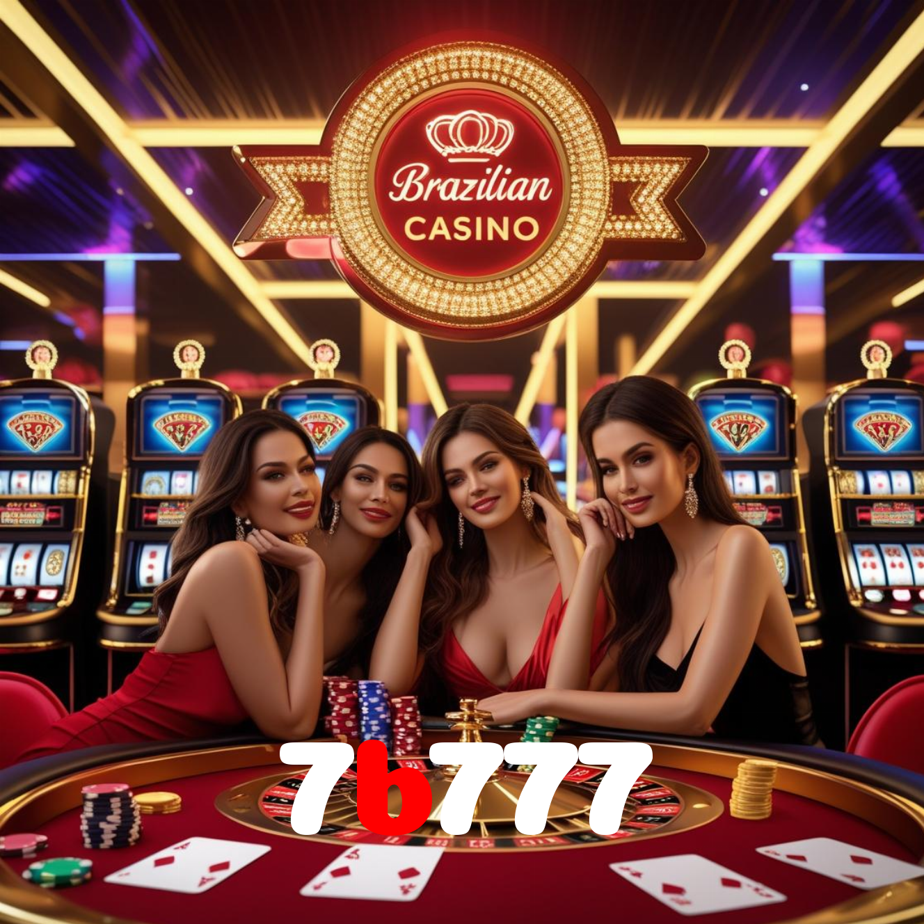 7b777:Jogue slots, ganhe no futebol e aposte com confiança no nosso cassino!