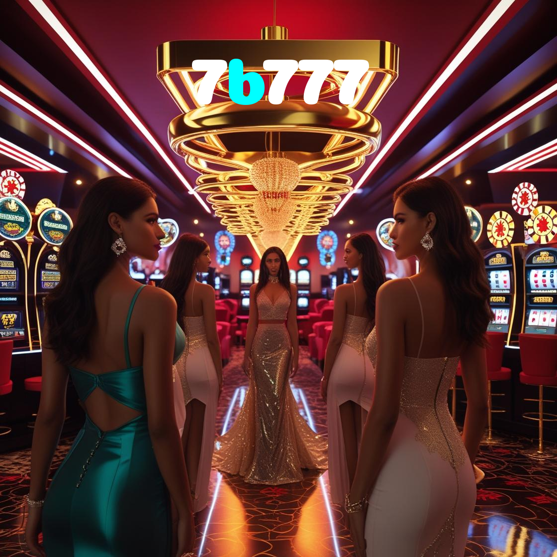 7b777:Vença no blackjack e conquiste grandes prêmios!