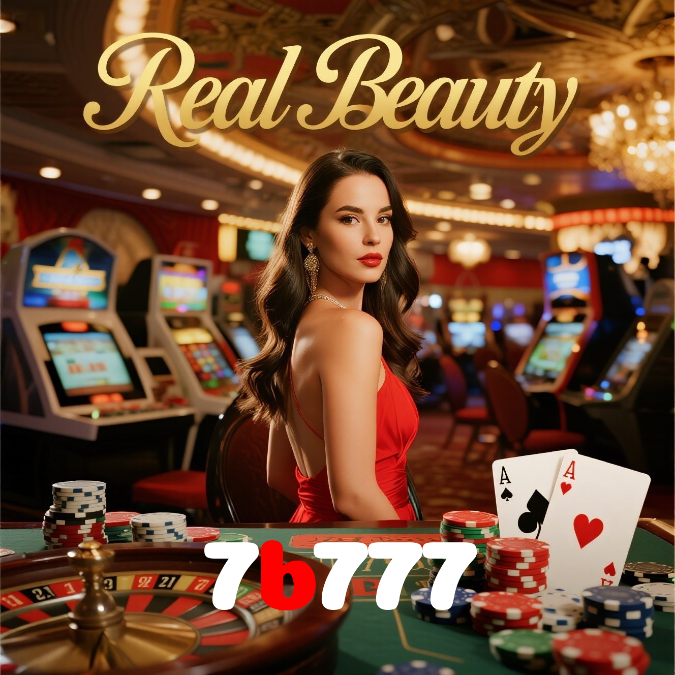 7b777：Aposte agora e ganhe no melhor cassino online!