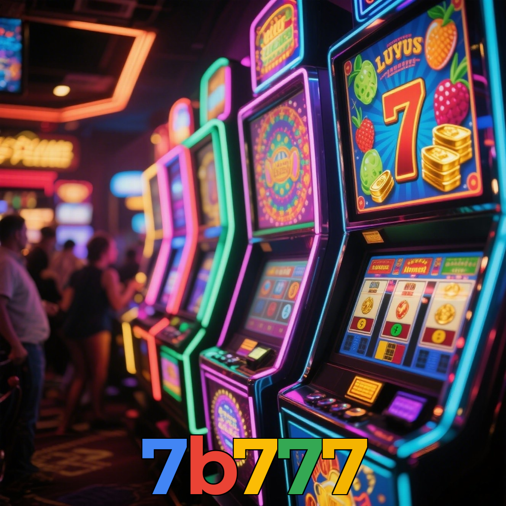 7b777：Vença no blackjack e prove que você é um verdadeiro mestre!