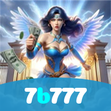 7b777：Jogue nas melhores slots e vença o jackpot agora mesmo!
