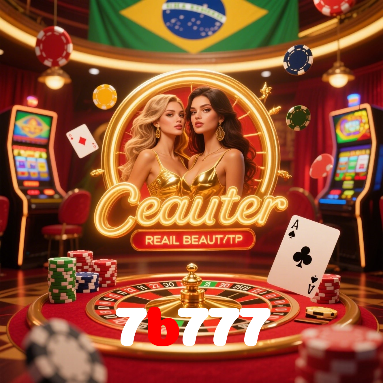 7b777:O cassino online oferece grandes prêmios! Aposte e ganhe agora!