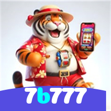 7b777：Em cada giro, novas vitórias! Venha jogar nas melhores slots!