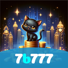 7b777：Jogue poker e aposte no futebol para grandes prêmios em nosso cassino!