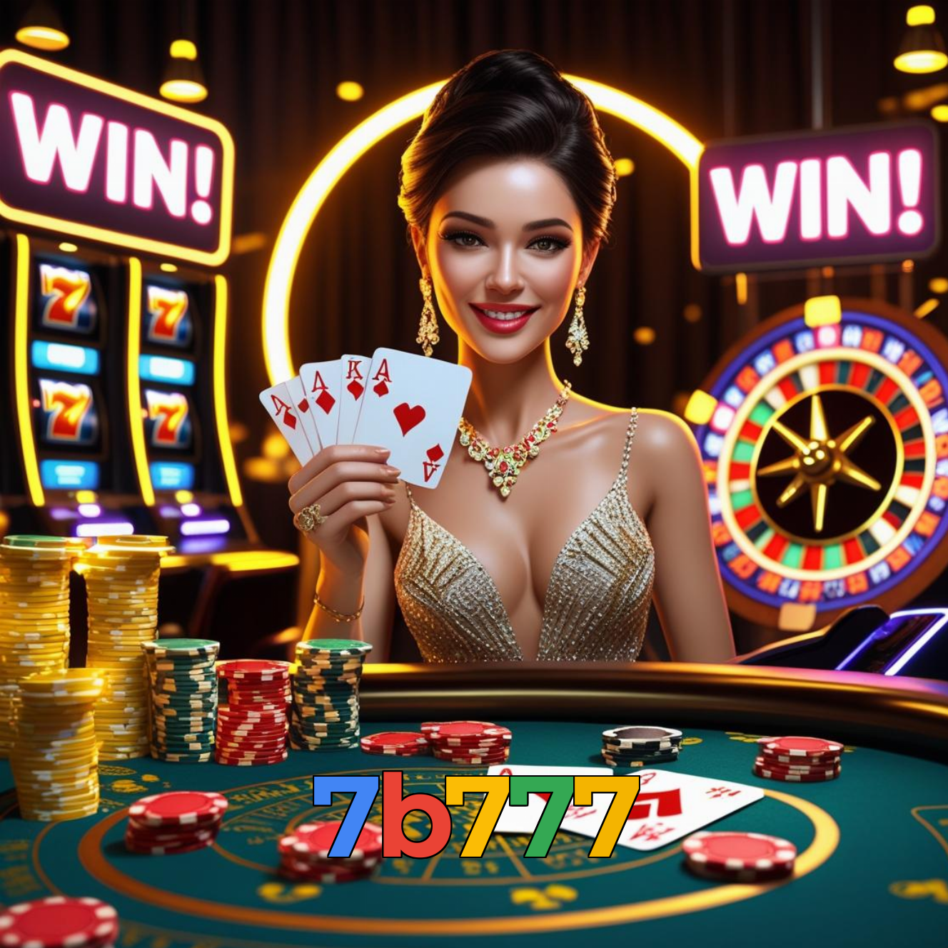 7b777:O melhor cassino para você jogar slots e apostar no seu time de futebol!