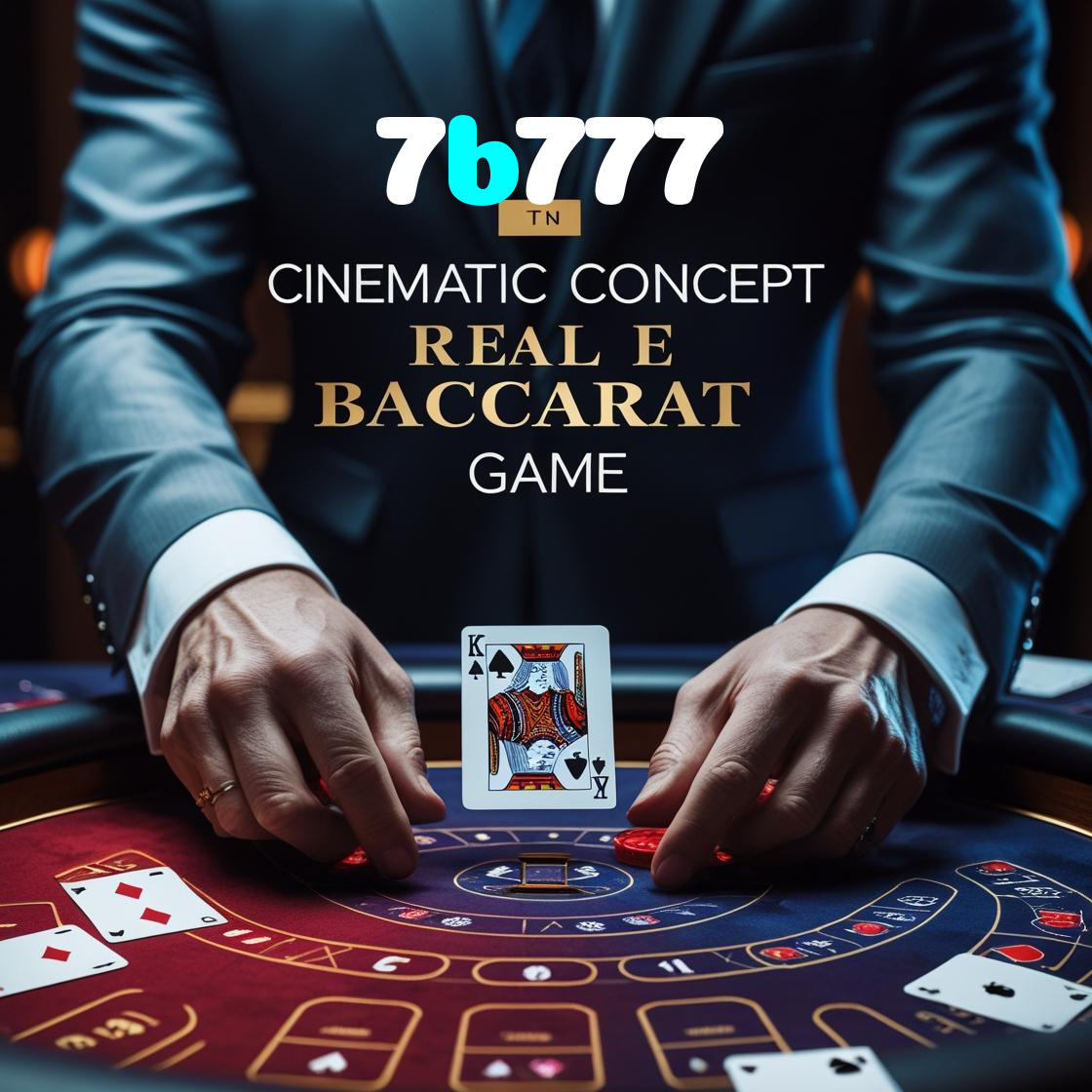 7b777:Jogue as melhores slots e aposte no futebol para grandes vitórias!