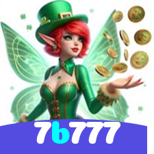 7b777：Jogue slots, poker e aposte no futebol com grandes prêmios em jogo!