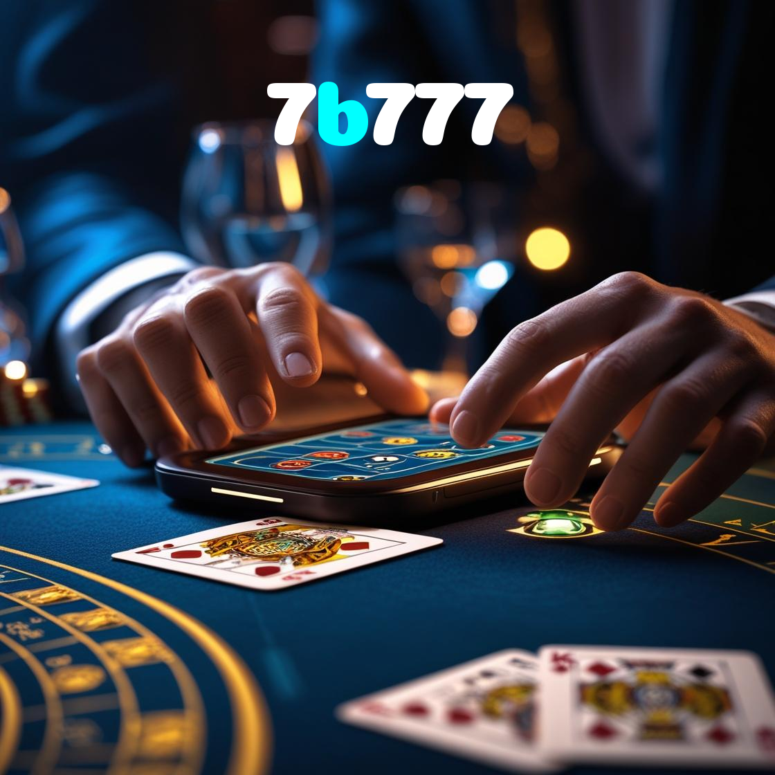 7b777:Apostas ao vivo no futebol e diversão garantida com slots e roleta!