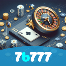 7b777：A adrenalina do futebol online te leva até grandes vitórias!