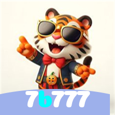 7b777：Jogue poker como um profissional e vença agora mesmo!